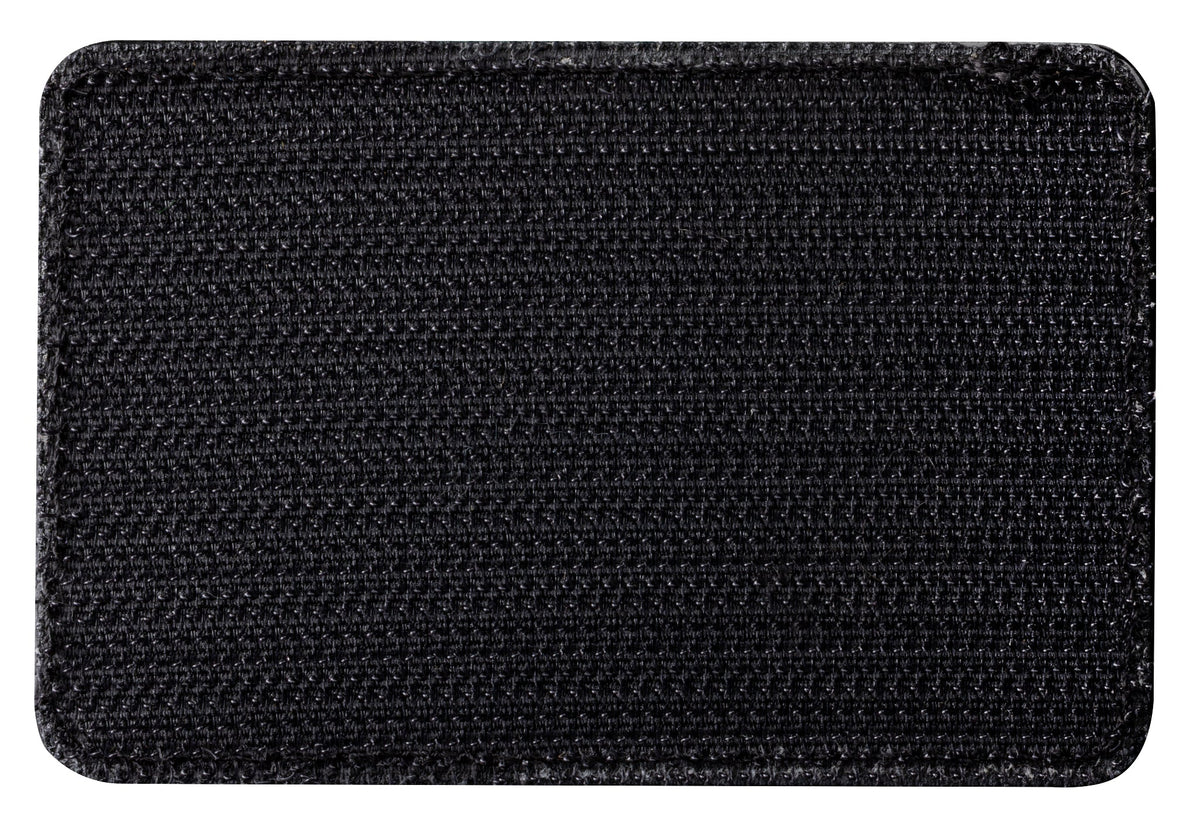 Case Knives Flag Rubber Patch