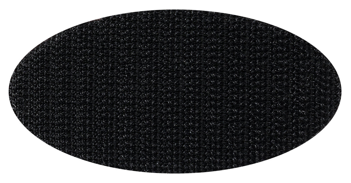 Case Knives Case Oval Logo Velcro® Patch