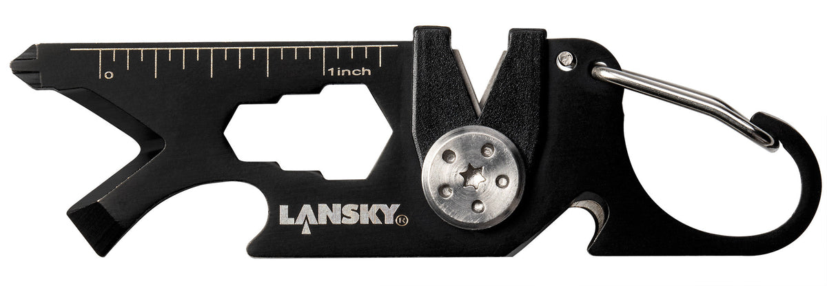 Case Knives Roadie Sharpener