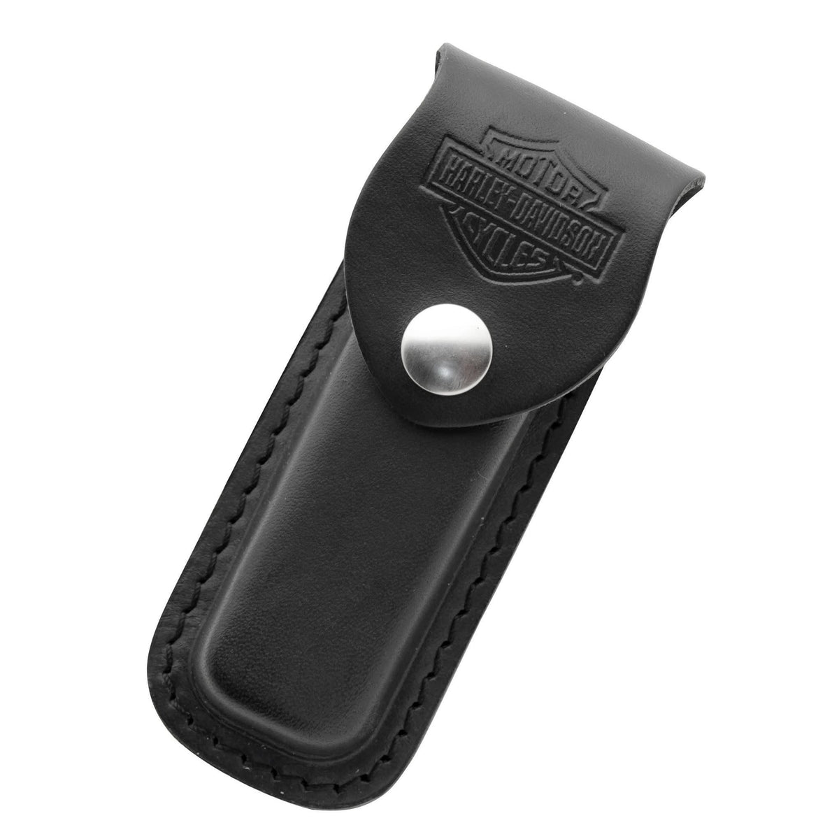 Case Knives Harley-Davidson® Medium Sheath