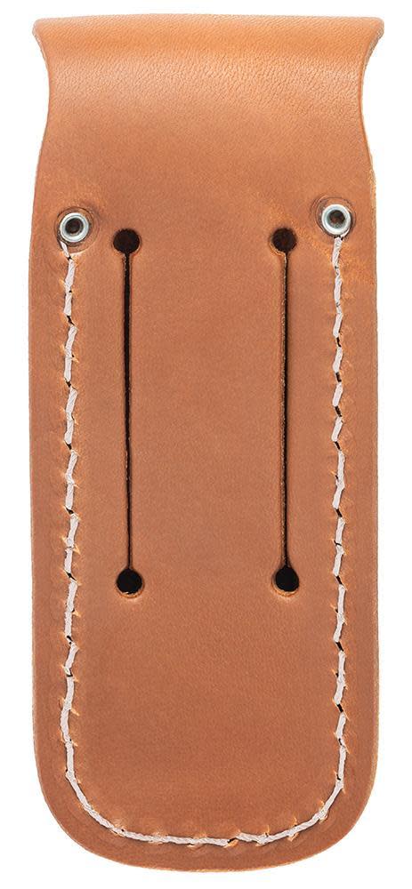Case Knives John Wayne Medium Sheath
