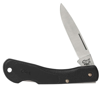 Case Knives Lightweight Synthetic Mini Blackhorn® Knife