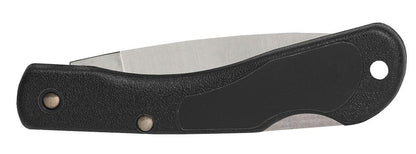 Case Knives Lightweight Synthetic Mini Blackhorn® Knife