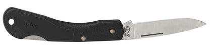 Case Knives Lightweight Synthetic Mini Blackhorn® Knife