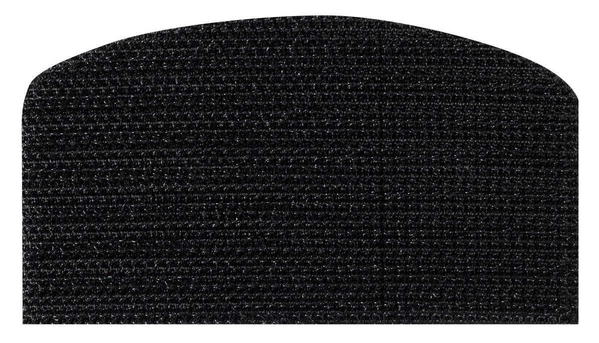 Case Knives W.R. Case & Sons Velcro® Patch
