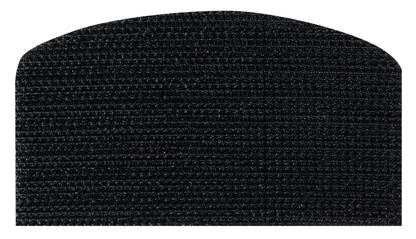 Case Knives W.R. Case & Sons Velcro® Patch