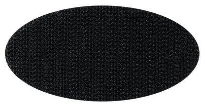 Case Knives Case Oval Logo Velcro® Patch