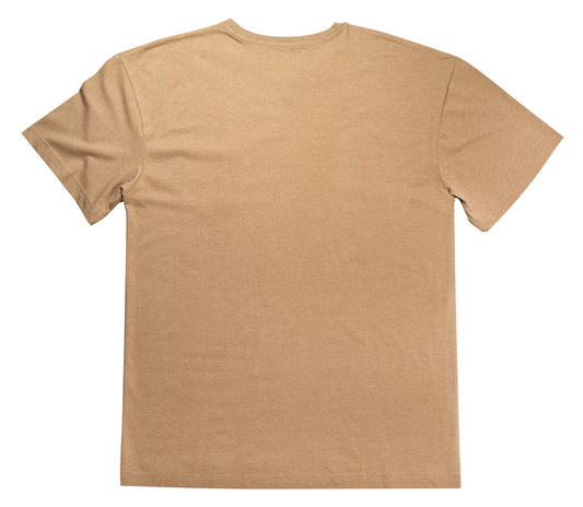 Case Knives Toast T-Shirt