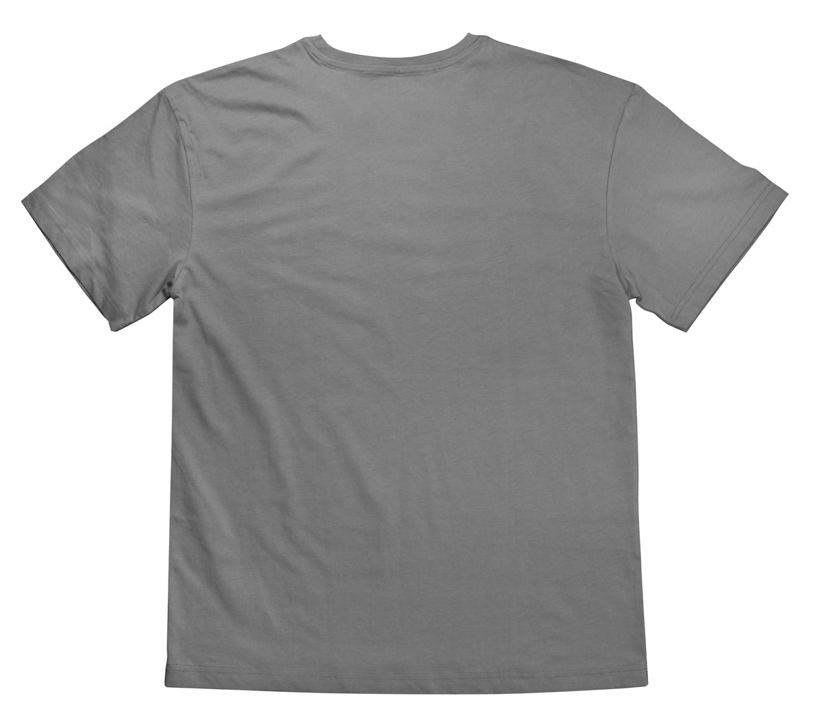 Case Knives Asphalt Gray T-Shirt