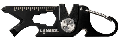 Case Knives Roadie Sharpener