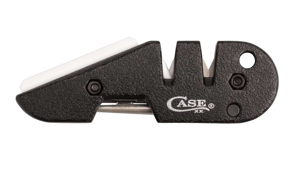 Case Knives Blademedic® Tactical Knife Sharpener