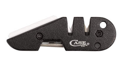 Case Knives Blademedic® Tactical Knife Sharpener