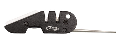 Case Knives Blademedic® Tactical Knife Sharpener