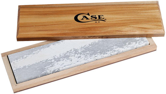 Case Knives Bench-Top Sharpening Kit