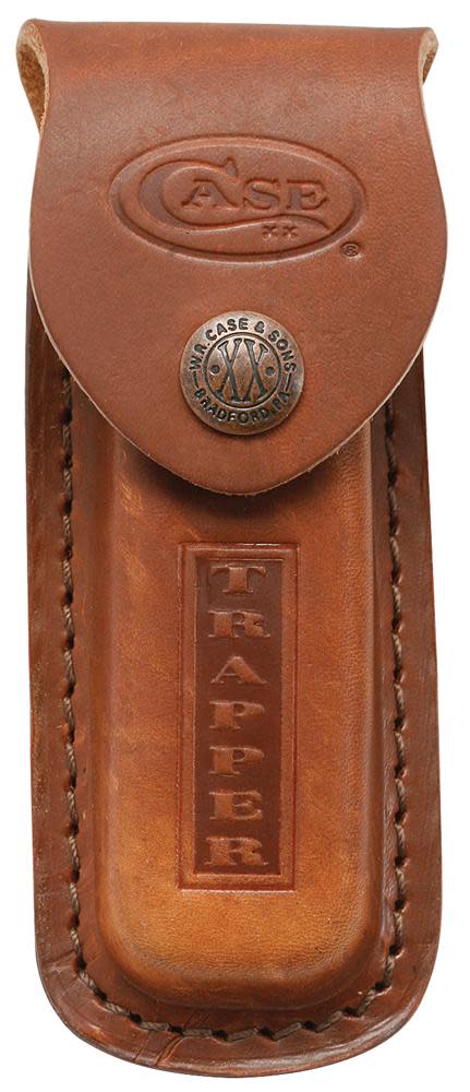 Case Knives Trapper Sheath