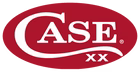 Case Knives Sale